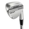 Gậy Wedge RTX 6 ZipCore Tour Satin | CleveLand