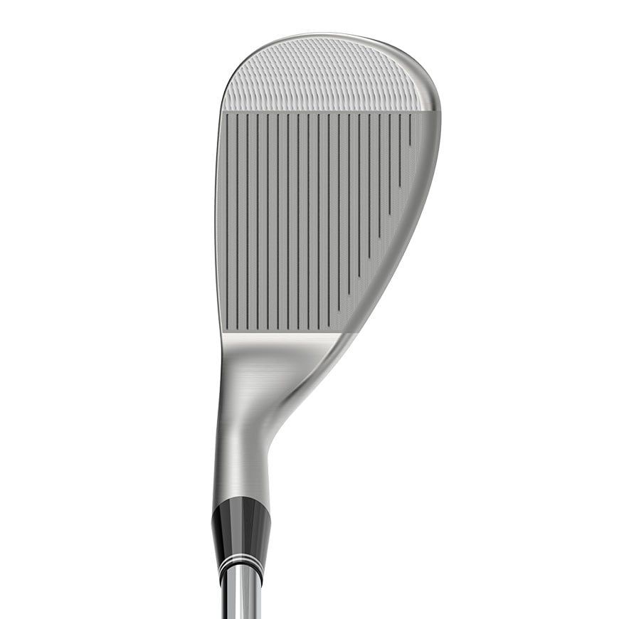 Gậy Wedge RTX 6 ZipCore Tour Satin | CleveLand