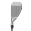 Gậy Wedge RTX 6 ZipCore Tour Satin | CleveLand