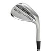 Gậy Wedge RTX 6 ZipCore Tour Satin | CleveLand