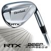 Gậy Wedge RTX DEEP FORGED2 DG | CleveLand