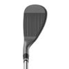 Gậy Wedge RTX ZIPCORE hiệu Cleveland