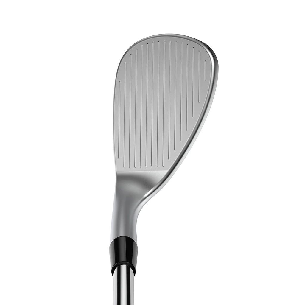 Gậy Wedge SNAKEBITE-X Wedge SILVER 2023 | Cobra