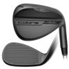 Gậy Wedge SNAKEBITE Black 2023 | Cobra