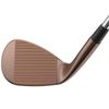 Gậy golf wedge T22 COPPER | Mizuno