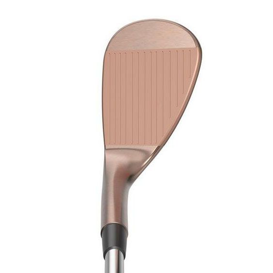 Gậy golf wedge T22 COPPER | Mizuno