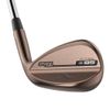 Gậy golf wedge T22 COPPER | Mizuno