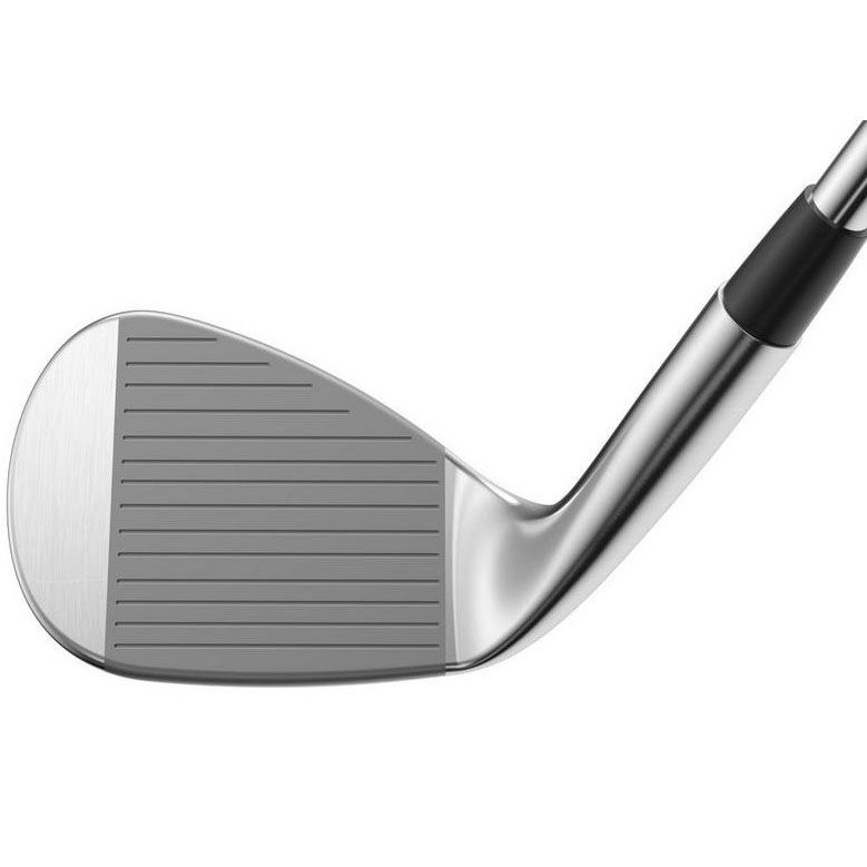 Gậy Golf Wedge T22 WHITE SATIN | Mizuno