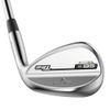 Gậy Golf Wedge T22 WHITE SATIN | Mizuno