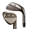 Gậy Wedges Vokey SM9 Brushed Steel | Titleist