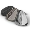 Gậy Wedges Vokey SM9 Brushed Steel | Titleist