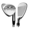 Gậy Wedges Vokey SM9 Tour Chrome | Titleist