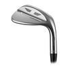 Gậy Wedges Vokey SM9 Tour Chrome | Titleist