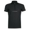 Áo golf tay ngắn nam 2MSPO-TL402 BLACK M1954570| TaylorMade