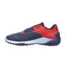 Giày golf nam Shadowcat NITRO™ Disc 31021902 | PUMA