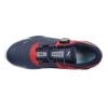 Giày golf nam Shadowcat NITRO™ Disc 31021902 | PUMA