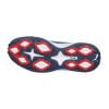 Giày golf nam Shadowcat NITRO™ Disc 31021902 | PUMA