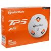 Hộp 12 bóng golf TP5 Pix Season Opener  | TaylorMade