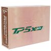 Hộp 12 bóng golf TM24 TP5x Pix3.0 Season St Dzz | TaylorMade