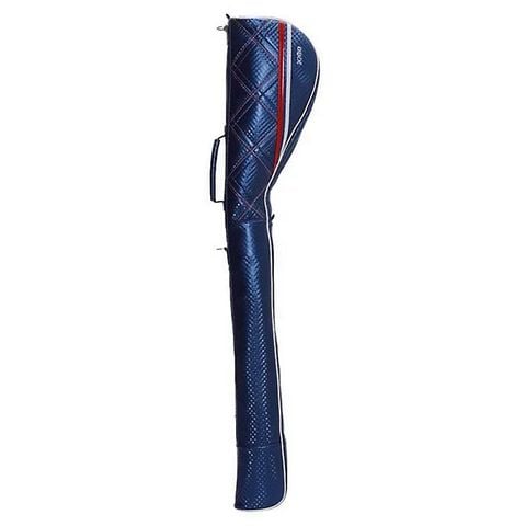 Túi gậy tập golf Club Case GGB-21039i Navy | XXIO