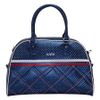 Túi golf xách tay nữ Ladies' Boston Bag GGB-X143W Navy | XXIO
