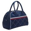 Túi golf xách tay nữ Ladies' Boston Bag GGB-X143W Navy | XXIO