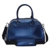 Túi golf xách tay nữ Ladies' Boston Bag GGB-X143W Navy | XXIO