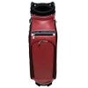 Túi gậy golf GGC-S165 Red | SRIXON