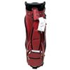 Túi gậy golf GGC-S165 Red | SRIXON