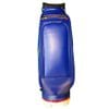 Túi gậy golf GGC-S165 Blue | SRIXON
