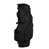 Túi gậy golf Stand Bag (Black) GGC-23104i | SRIXON