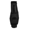 Túi gậy golf Stand Bag (Black) GGC-23104i | SRIXON