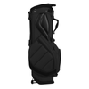 Túi gậy golf Stand Bag (Black) GGC-23104i | SRIXON
