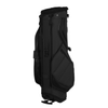 Túi gậy golf Stand Bag (Black) GGC-23104i | SRIXON