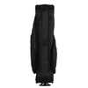 Túi gậy golf Stand Bag (Black) GGC-23104i | SRIXON
