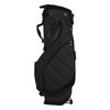 Túi gậy golf Stand Bag (Black) GGC-23104i | SRIXON