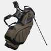 Túi gậy golf Stand Bag (Olive) GGC-23104i | SRIXON