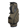 Túi gậy golf Stand Bag (Olive) GGC-23104i | SRIXON