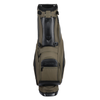 Túi gậy golf Stand Bag (Olive) GGC-23104i | SRIXON