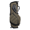 Túi gậy golf Stand Bag (Olive) GGC-23104i | SRIXON
