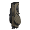 Túi gậy golf Stand Bag (Olive) GGC-23104i | SRIXON