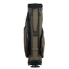Túi gậy golf Stand Bag (Olive) GGC-23104i | SRIXON