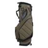 Túi gậy golf Stand Bag (Olive) GGC-23104i | SRIXON