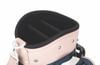 Túi gậy golf Caster Bag (Blue/Pink) GGC-23095i | XXIO