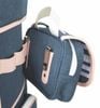 Túi gậy golf Caster Bag (Blue/Pink) GGC-23095i | XXIO