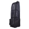 Túi bảo vệ gậy golf Travel Bag GGF-18069i Black | Srixon