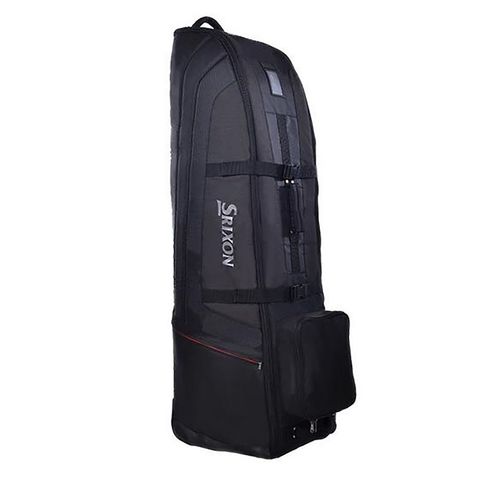Túi bảo vệ gậy golf Travel Bag GGF-18069i Black | Srixon