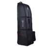 Túi bảo vệ gậy golf Travel Bag GGF-18069i Black | Srixon