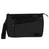 Túi đựng banh golf Pouch Bag (Black) GGF-23108i | SRIXON