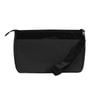 Túi đựng banh golf Pouch Bag (Black) GGF-23108i | SRIXON